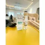 American hair serum produced in Korea, full of hair, hair loss, thin hair