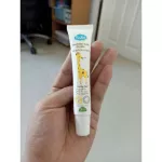 Kindee Organic Soothing Balm 15g Balm helps reduce dark spots. Reduce itching from mosquitoes or insect bites