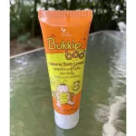 [Double pack] Bukkie Boo, a 35ml gentle organic mosquito lotion, 2 -tube pack