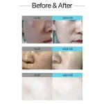 Madamin Snow Glow Daesling Serum 50ml