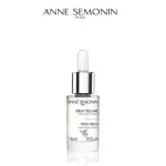 Anne Samosong -Tissue Serum 15 ml.