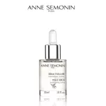 Anne Samosong -Tissue Serum 30ml