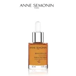 Anne Samosong - Super Active Serum 30ml