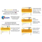 Medical Snow Glow Vita-C 23 ml.