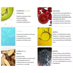 Medical Snow Glow Vita-C 23 ml.