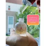 Vitamin C Vitamin C GLOW SERUM/Cream Treatment/Cream