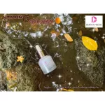 Vitamin C Vitamin C GLOW SERUM/Cream Treatment/Cream