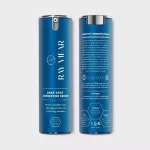 Rayviear Dark Spot Corrector Serum