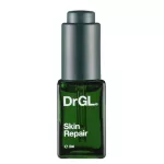 DrGL® Skin Repair 10 Ml.