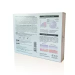 Skinplants Galactivate Concentrate Essence Serum Ampule Set 30 ml