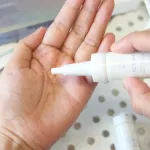 Skinplants Galactivate Concentrate Essence Serum Ampule Set 30 ml