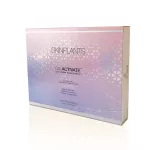 Skinplants Galactivate Concentrate Essence Serum Ampule Set 30 ml