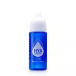 Skinplants Hyaluronic Oligo Advanced Serum 10 ml