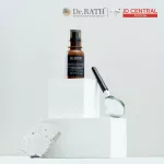 Dr. Rath Supercharged Whitening Concentrate 30 ml. 82 g.