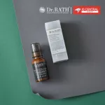 Dr. Rath Supercharged Whitening Concentrate 30 ml. 82 g.