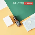 Dr. Rath Supercharged Whitening Concentrate 30 ml. 82 g.