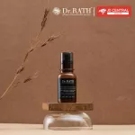 Dr. Rath Supercharged Whitening Concentrate 30 ml. 82 g.