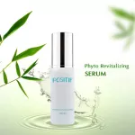 POSITIF PhYTO REVITALIZING SERUM PETIE TOVTALL LIVE Racing Serum