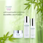 POSITIF PhYTO REVITALIZING SERUM PETIE TOVTALL LIVE Racing Serum