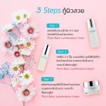 Positif Phyto Blalan