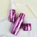 POSITIF Q10 Astaxanthin Serum, Poste, Q 10 Astaxanthin, Serum