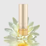 Juvina Miracle Serum Firm and Hydite Skin Nova SC