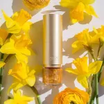 Juvina Miracle Serum Firm and Hydite Skin Nova SC