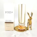 Juvina Miracle Serum Firm and Hydite Skin Nova SC