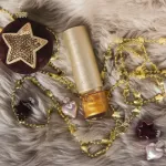 Juvina Miracle Serum Firm and Hydite Skin Nova SC