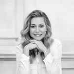 Juvina Miracle Serum Firm and Hydite Skin Nova SC