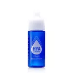 [Value Set] Skinplants Hyaluronic Olygo Advanced Serum 10 ml x4