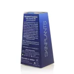 [Value Set] Skinplants Hyaluronic Olygo Advanced Serum 10 ml x4