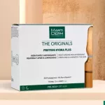 Martradir Mopprintos Hydra Plus