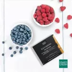 Martrole Skin Complex Advanced