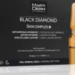 Martrole Skin Complex Advanced