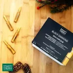 Martrole Skin Complex Advanced