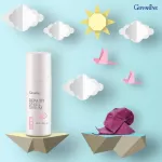 Giffarine Giffarine RESNEL SNEL SNAIL SNAIL Serum 50 ml 15025