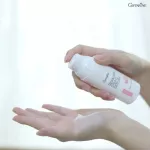 Giffarine Giffarine RESNEL SNEL SNAIL SNAIL Serum 50 ml 15025