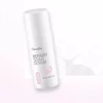 Giffarine Giffarine RESNEL SNEL SNAIL SNAIL Serum 50 ml 15025