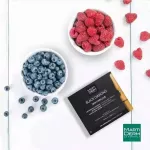 Martiderm Skin Complex Promotion 1 suitable for people with wrinkles problems. Imported from Spain 10x2 ml. Distributed by Martiderm Thailand