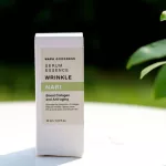 NAPA Goodness, Nari Facial Serum Nari Wrinkles Model NP-25m, Size 15 ml.