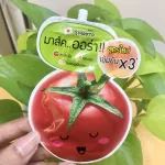 Smooto Official Smooth Totomeo Glutathione