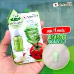 Smooto Official Smootho Alo Snail White & Acne Slip Serum