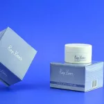 Eye, Ray Viear Total Eye Complex Eye Gel Serum