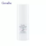 เซ็ท กิฟฟารีน  Giffarine อะบาโลน คอลลาเจน-ไฮยา อาย แอนด์ เฟซ ซีรั่ม อินเทนซ์ ฟอร์มูล่า  Abalone Collagen-Hya Eye & Face Serum Intense Formula