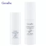 Giffarine Giffarine Abalon Collagen-Hyaya Eye and Formula Collagen-Hya Eye & Face Serum Intense Formula