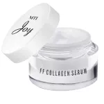 MTI Joy FFF 10 grams of collagen