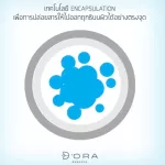 D'Ora Vitarium Revital Serum Concentrate