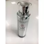 DERMA Science Serum C+ Multi-Serum helps to lift the face to be firm. Reduce wrinkles Exfoliating dead skin cells, vitamin C from South Korea 50 ml.