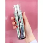 DERMA Science Serum C+ Multi-Serum helps to lift the face to be firm. Reduce wrinkles Exfoliating dead skin cells, vitamin C from South Korea 50 ml.